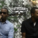 The Stuyvesants