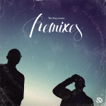 “The Stuyvesants Remixes“
