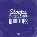 Stoops Parks & Rooftops (Instrumental)