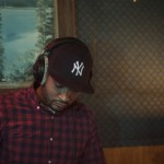 Darien Headphones