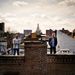 stuy-2109