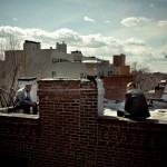 stuy-2121